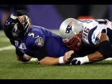 nfl live stream Baltimore Ravens at New England Patriots on Mac 10 jan