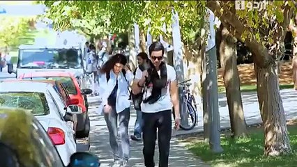 Mere Humdum Mere Dost OST Full Title Song Drama Urdu1 - Rajushah384