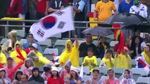 Korea Republic vs Oman- AFC Asian Cup Australia 2015 (Match 2) Lasthighlight.com