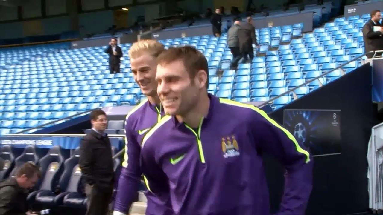 Pellegrini: 'Spreche nicht über Gerüchte'