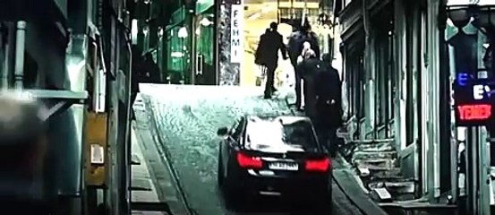 생­중­계­카­지­노­주­소­【­R­C­B­C­1­0­2­．­C­O­M­】