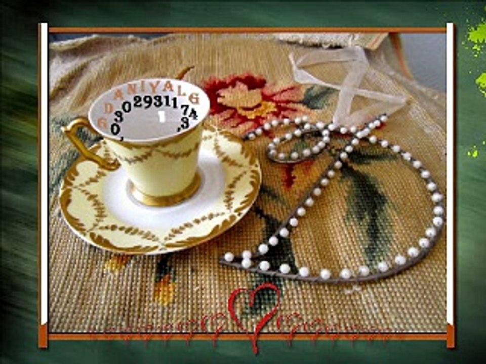 Zafar Supari and daniyal Whatssap nubar 03029311743...........................11.7.2015........Skype...id....daniyal3017......facebook...id...Muhammad Daniyal