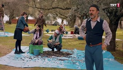 Yeşil Deniz 12.Bölüm tek parça izle