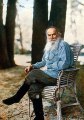 God Sees the Truth, But Waits by  Leo Tolstoy FULL Unabridged AudioBook