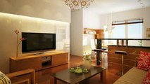 4 BHK luxury home in Amrapali Hemisphere @ 01203803029