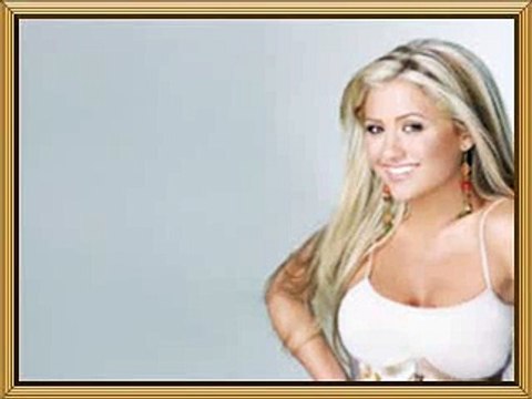 프로토ジジジTAP29.COM ジジジ 핸디캡언더오버 축구분석