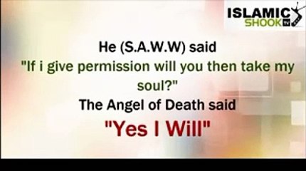 Will Allah Be Happy To Meet us Molana Tariq jameel Very Emotional Bayan with English Subtitles