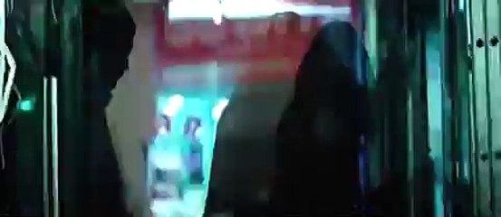 인­터­넷­바­카­라­추­천­【­R­C­B­C­1­0­2­．­C­O­M­】