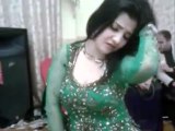 Beautiful Desi Girl Mehndi Night Dance - Pakvideotube