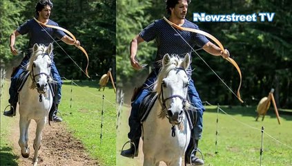 OMG: Sonam Kapoor’s brother Harsh collapses on shoot