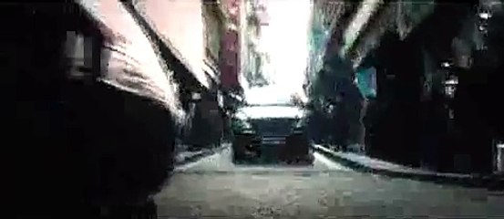 코­리­아­카­지­노­추­천­【­R­C­B­C­1­0­2­．­C­O­M­】