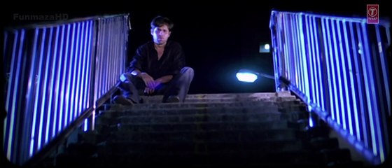 The Break Up MashUp 720p - DJ Chetas