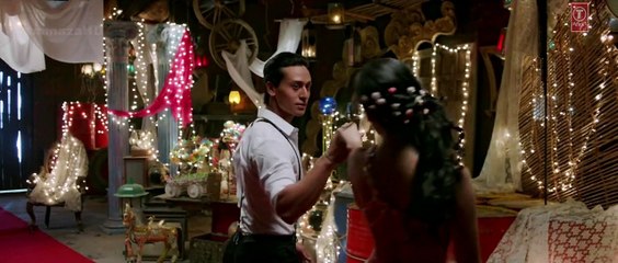 Rabba 720p - Heropanti