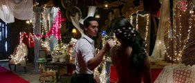Rabba 720p - Heropanti