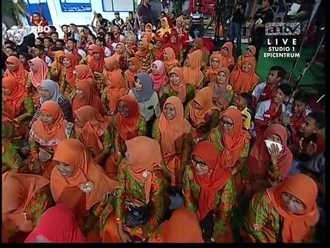 [150109]Pesbukers - Seg1