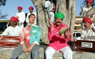 Tharki Chokro Video Song Bollywood Movie PK Aamir Khan Sanjay Dutt T-Series