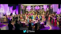 India Waale' Video Song - Happy New Year - Shah Rukh Khan