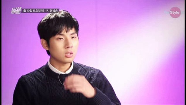 슈퍼 컴퍼니 7회 20150110 FULL HD 슈퍼컴퍼니 7화 토렌트 토도우