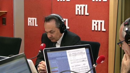 Tải video: Attentats à Paris : 