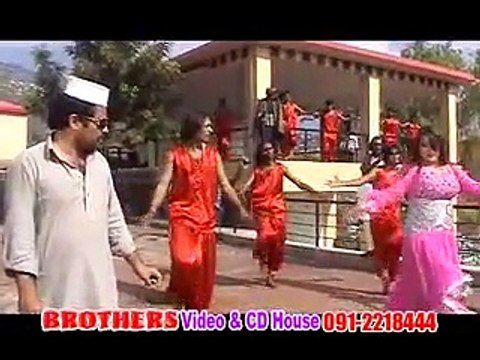 Gul Panra New Song Dase Karishma Yam