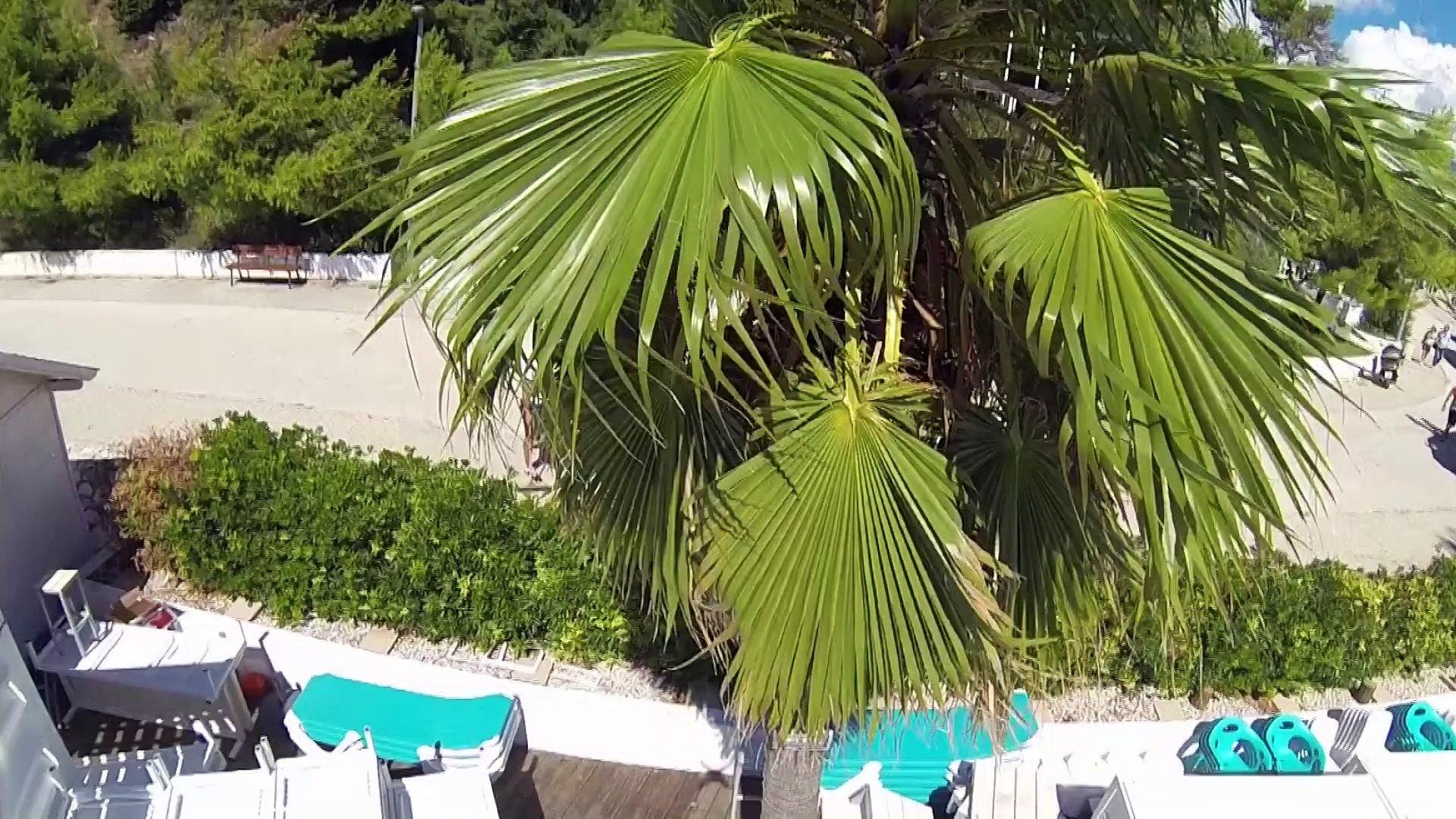 Croatia 2014