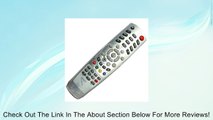 i-Link IR-210 & 210 HDMI Universal Remote Control Review
