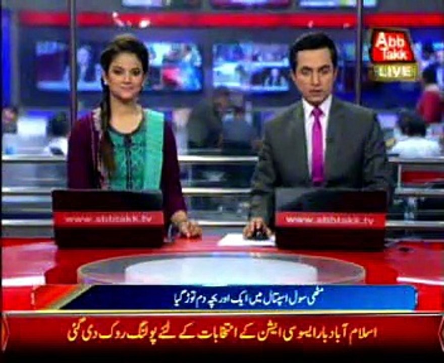 Thar famine claims another child