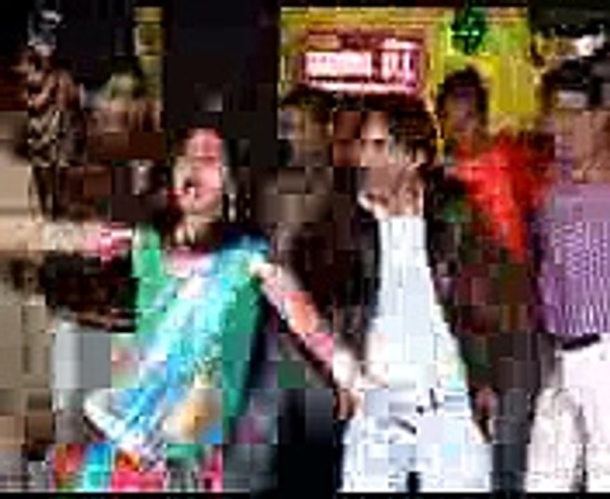 bhabi aye gi (haryanvi SoNg hd 2013 Full Maza Song)