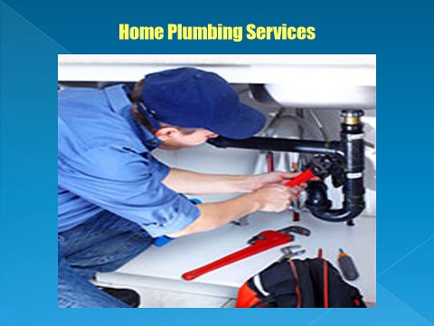 Plumbers in Raleigh NC at Guaranteed Plumbing