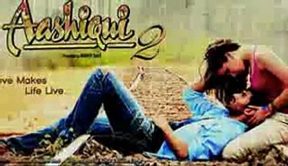 Tum Hi Ho Aashiqui 2 Instrument Background Music Only