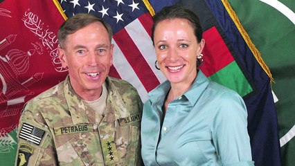 أف بي آي يوصي بملاحقة المدير السابق لسي آي إيه بتهمة تسريب وثائق