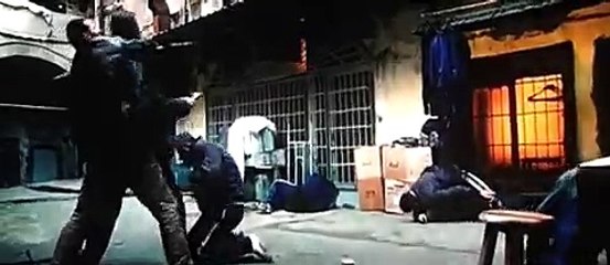 코­리­아­바­카­라­게­임­【­R­C­B­C­1­0­2­．­C­O­M­】