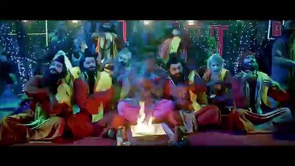 Babaji Ka Thullu' Video Song - Dolly Ki Doli