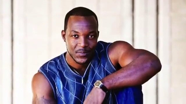 Yves Ahipo Bon dimanche a tous 2.