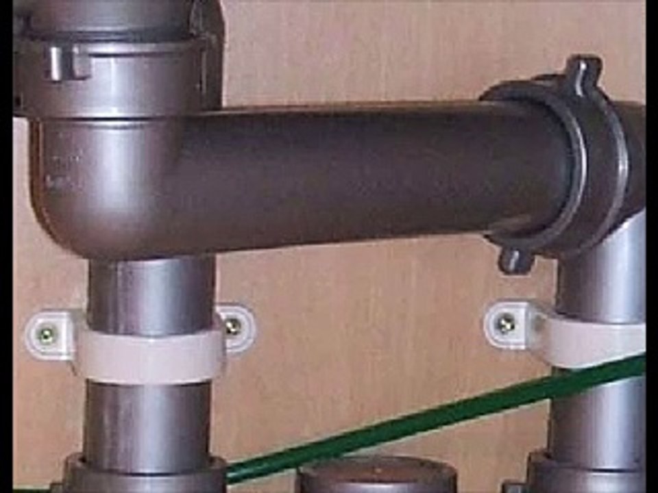 ΘΕΡΜΟΣΙΦΩΝΕΣ ΣΧΙΣΤΟ 6908214520 ταχυθερμοσίφωνες Σχιστό ΥΔΡΑΥΛΙΚΟΣ ΕΠΙΣΚΕΥΗ ΘΕΡΜΟΣΙΦΩΝΕΣ ΣΧΙΣΤΟ Ηλεκτρικοί θερμοσίφωνες Σχιστό ΥΔΡΑΥΛΙΚΟΣ ΕΠΙΣΚΕΥΗ ΘΕΡΜΟΣΙΦΩΝΑ ΣΧΙΣΤΟ Υδραυλικός Θερμοσίφωνες Σχιστό ΥΔΡΑΥΛΙΚΟΣ ΒΛΑΒΗ ΘΕΡΜΟΣΙΦΩΝΑ ΣΧΙΣΤΟ Υδραυλικός