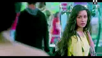 Tum Hi Ho Instrumental (Aashiqui-2)