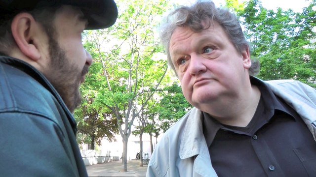 Participe passé, règles de base ! Par orthogaffe.com : orthosketch 88.