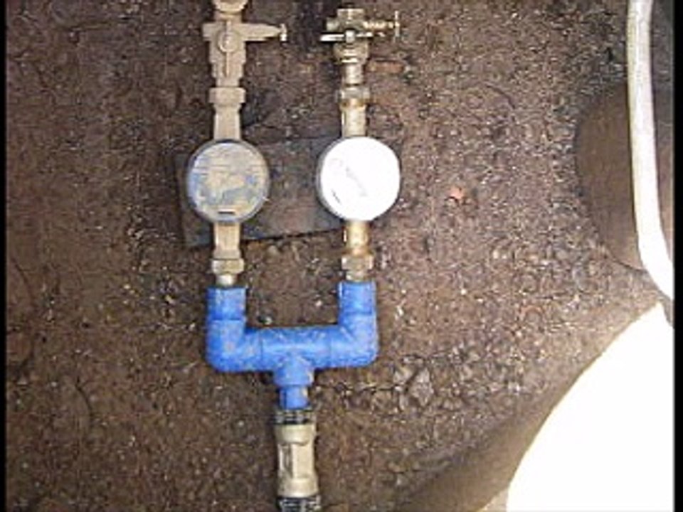 ΘΕΡΜΟΣΙΦΩΝΕΣ ΤΑΜΠΟΥΡΙΑ 6908214520 ταχυθερμοσίφωνες Ταμπούρια ΥΔΡΑΥΛΙΚΟΣ ΕΠΙΣΚΕΥΗ ΘΕΡΜΟΣΙΦΩΝΕΣ ΤΑΜΠΟΥΡΙΑ Ηλεκτρικοί θερμοσίφωνες Ταμπούρια ΥΔΡΑΥΛΙΚΟΣ ΕΠΙΣΚΕΥΗ ΘΕΡΜΟΣΙΦΩΝΑ ΤΑΜΠΟΥΡΙΑ Υδραυλικός Θερμοσίφωνες Ταμπούρια ΥΔΡΑΥΛΙΚΟΣ ΒΛΑΒΗ ΘΕΡΜΟΣΙΦΩΝΑ ΤΑΜΠΟΥΡΙΑ