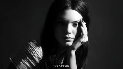 kjenner2pusyyyyyyyxjxjjxjxjajaja100floowerxxxxzxczxczxcasdf