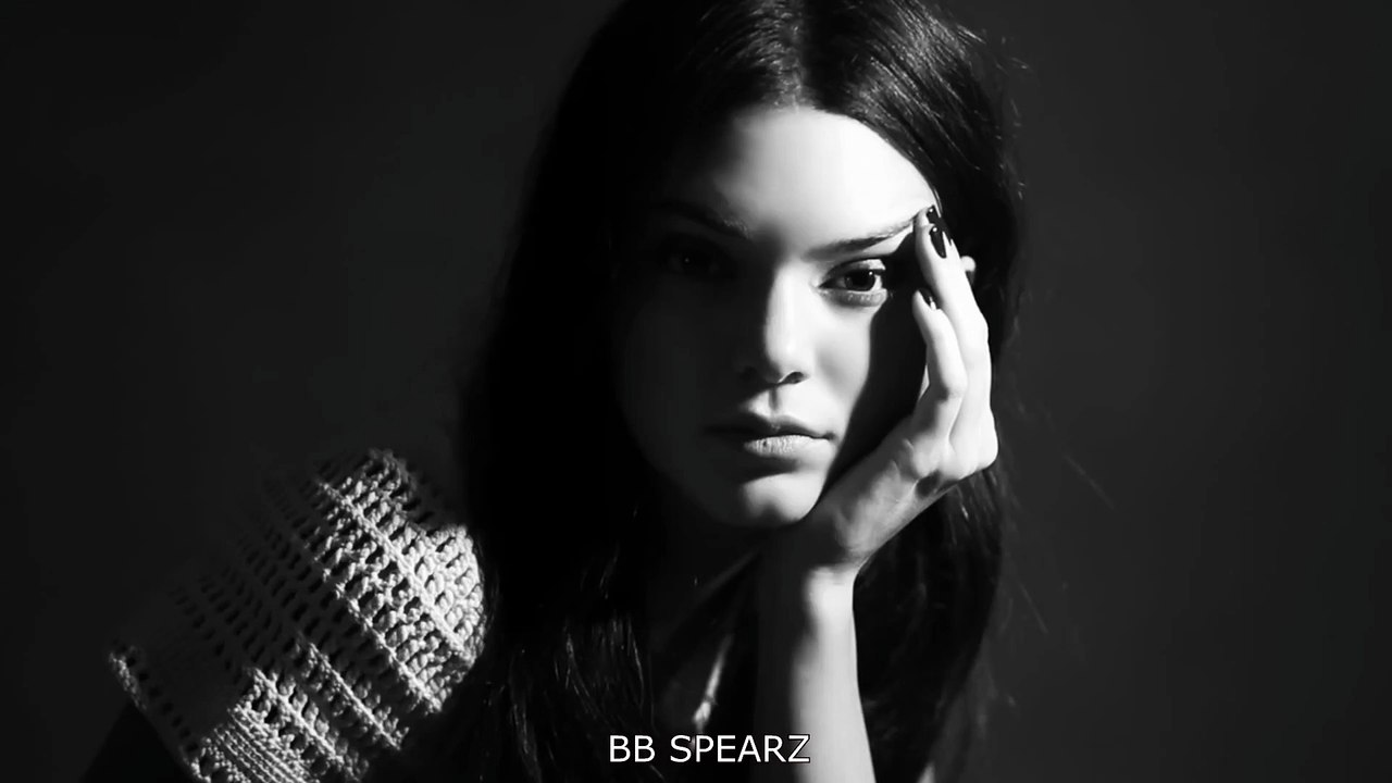 kjenner2pusyyyyyyyxjxjjxjxjajaja100floowerxxxxzxczxczxcasdf