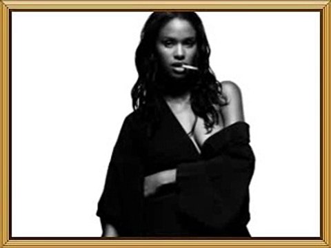 인터넷배팅사이트ジジジTAP29.COM ジジジ 온라인배팅사이트 스포츠토토