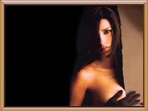 배당흐름ジジジTAP29.COMジジジ 배당손상률 실시간해외배당