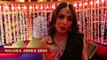 Making of 'Fashion Khatam Mujhpe' Video Song - Dolly Ki Doli
