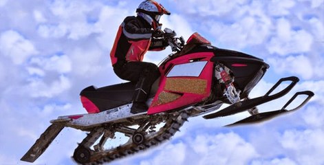 Modern Mucizeler: Kış Teknolojisi