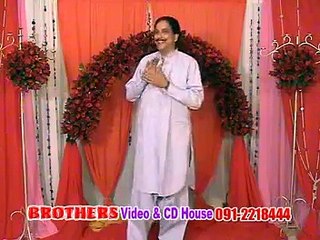 Khalid Malak New Song Zalmitob