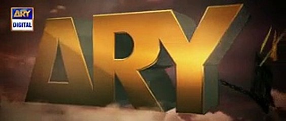 دھرنوں کی وجہ سے 'کمبخت' میں تاخیر ہوئی، حمزہ علی عباسی