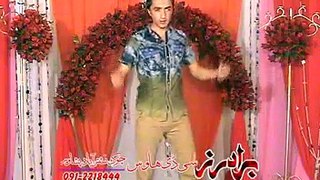 Rehan New Pashto Song Jenay Nakhre Ma Kawa