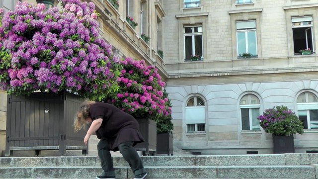 L'impératif ! Par orthogaffe.com : orthosketch 89.