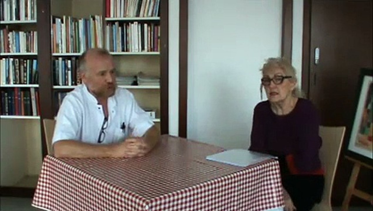 soins palliatifs 1è partiee