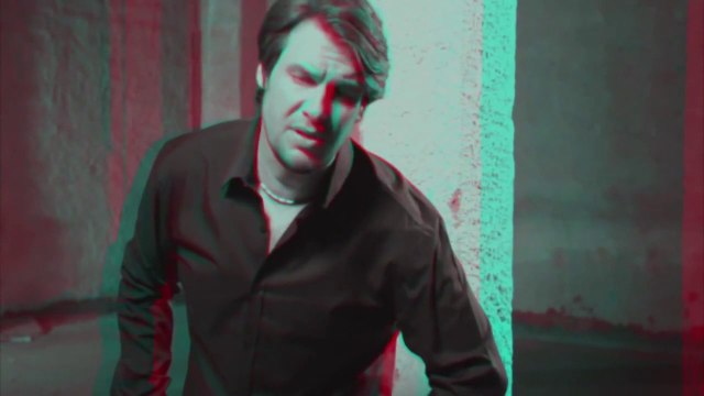 Πάνος Κιάμος - Κρύσταλλα (hellenicᴴᴰ video clips) Greek- face